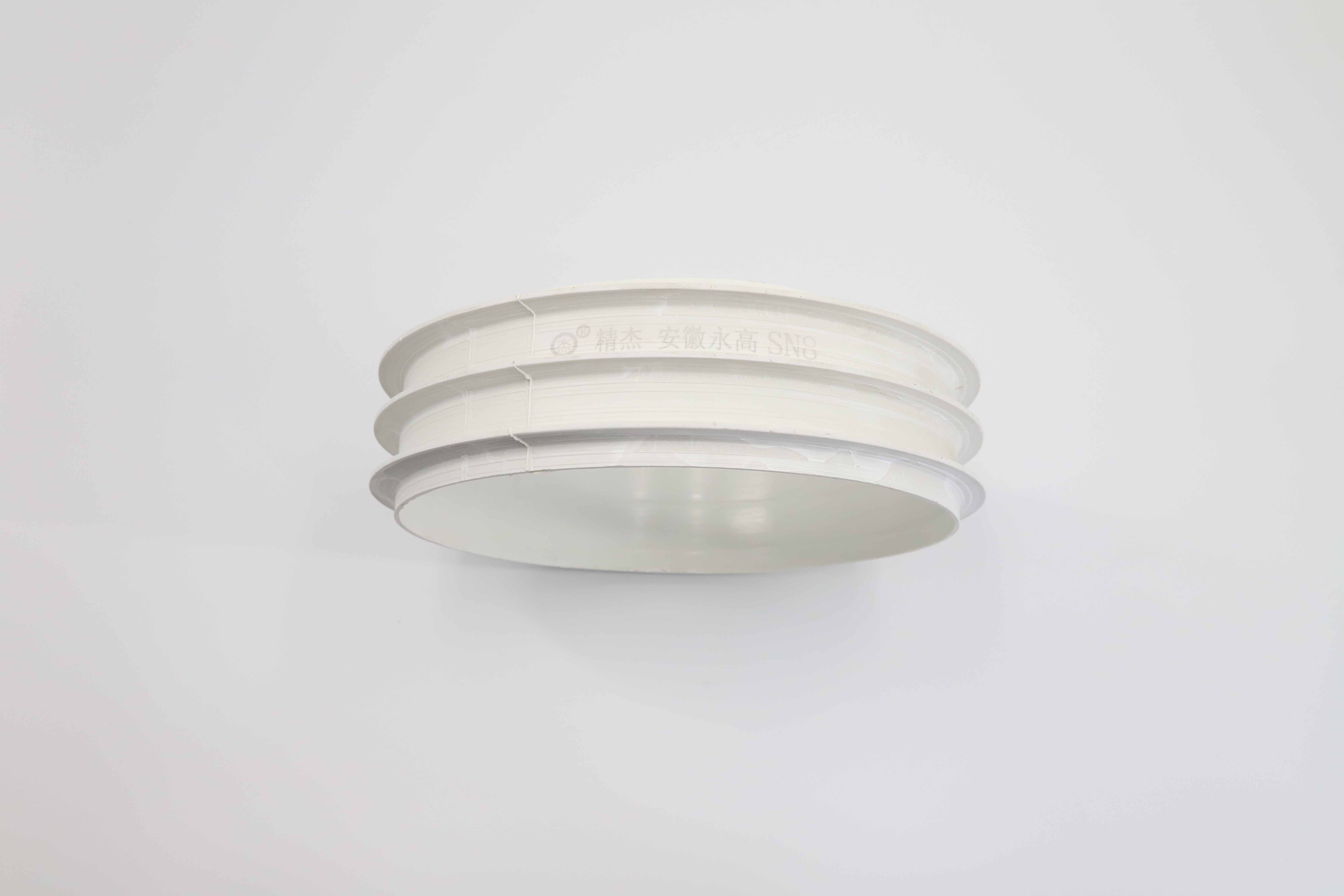 ?ng gia c? PVC-U - ?ng AD